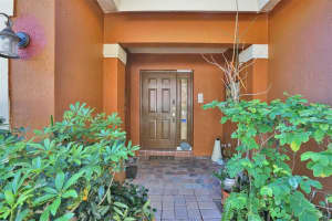 3832 SW 53rd St, Fort Lauderdale, FL 33312, Sold 04/10/19