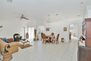 3832 SW 53rd St, Fort Lauderdale, FL 33312, Sold 04/10/19