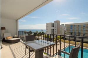 322 Buchanan St, Hollywood, FL 33019, Sold 05/30/19