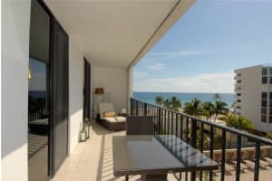 322 Buchanan St, Hollywood, FL 33019, Sold 05/30/19