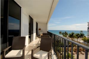 322 Buchanan St, Hollywood, FL 33019, Sold 05/30/19