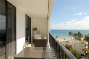 322 Buchanan St, Hollywood, FL 33019, Sold 05/30/19