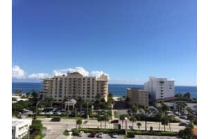 1200 Hibiscus Ave, Pompano Beach, FL 33062, Sold 05/06/19