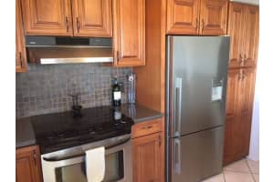 1200 Hibiscus Ave, Pompano Beach, FL 33062, Sold 05/06/19