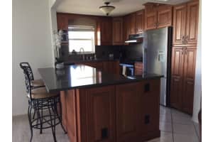 1200 Hibiscus Ave, Pompano Beach, FL 33062, Sold 05/06/19