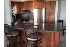 1200 Hibiscus Ave, Pompano Beach, FL 33062, Sold 05/06/19