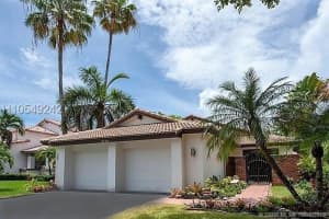 2126 Austin, Weston, FL 33326, Sold 02/08/19