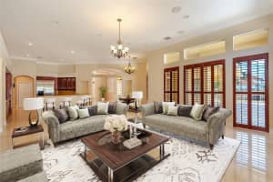 15301 SW 25th St, Davie, FL 33326, Sold 12/10/19