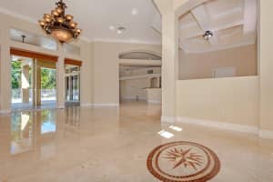 15301 SW 25th St, Davie, FL 33326, Sold 12/10/19