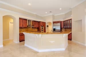 15301 SW 25th St, Davie, FL 33326, Sold 12/10/19