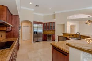 15301 SW 25th St, Davie, FL 33326, Sold 12/10/19