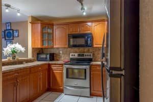 2830 Riverside Dr, Coral Springs, FL 33065, Sold 03/08/19