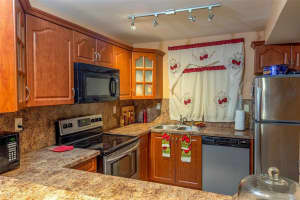 2830 Riverside Dr, Coral Springs, FL 33065, Sold 03/08/19