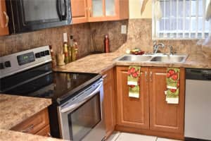 2830 Riverside Dr, Coral Springs, FL 33065, Sold 03/08/19