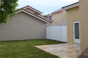 4621 SW 151st Way, Miramar, FL 33027, Sold 03/08/19