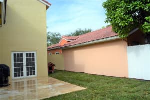 4621 SW 151st Way, Miramar, FL 33027, Sold 03/08/19