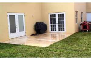 4621 SW 151st Way, Miramar, FL 33027, Sold 03/08/19