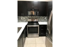 826 NW 135th Terrace, Pembroke Pines, FL 33028, Sold 03/01/19