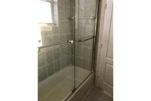 826 NW 135th Terrace, Pembroke Pines, FL 33028, Sold 03/01/19