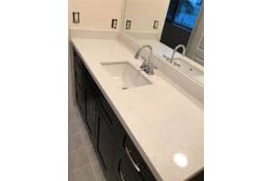 826 NW 135th Terrace, Pembroke Pines, FL 33028, Sold 03/01/19