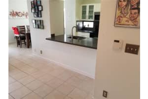 8657 SW 5th St, Pembroke Pines, FL 33025, Sold 01/02/19