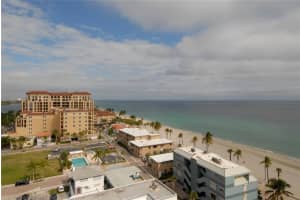 3111 N Ocean Dr, Hollywood, FL 33019, Sold 02/20/19