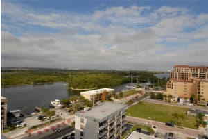 3111 N Ocean Dr, Hollywood, FL 33019, Sold 02/20/19