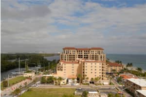 3111 N Ocean Dr, Hollywood, FL 33019, Sold 02/20/19