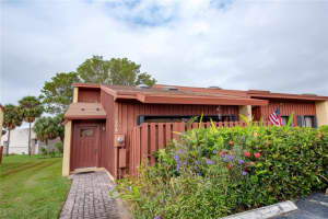 429 SE 14th St, Dania Beach, FL 33004, Sold 08/02/19