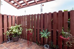 429 SE 14th St, Dania Beach, FL 33004, Sold 08/02/19