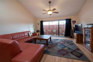 429 SE 14th St, Dania Beach, FL 33004, Sold 08/02/19