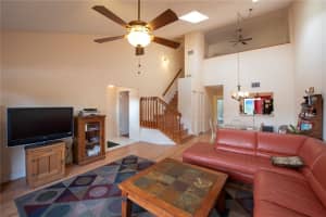 429 SE 14th St, Dania Beach, FL 33004, Sold 08/02/19