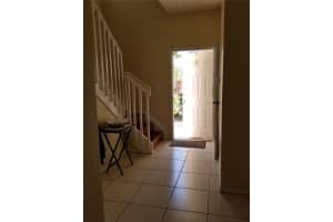 882 NW 130th Ave, Pembroke Pines, FL 33028, Sold 05/10/19