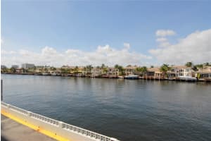 1400 S Ocean Dr, Hollywood, FL 33019, Sold 12/02/20