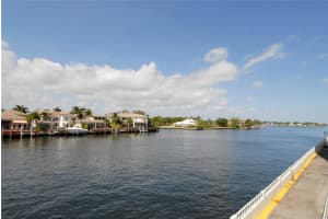 1400 S Ocean Dr, Hollywood, FL 33019, Sold 12/02/20