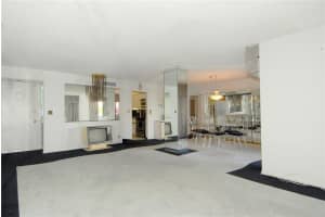 1400 S Ocean Dr, Hollywood, FL 33019, Sold 12/02/20