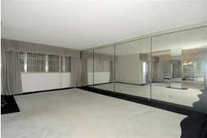 1400 S Ocean Dr, Hollywood, FL 33019, Sold 12/02/20