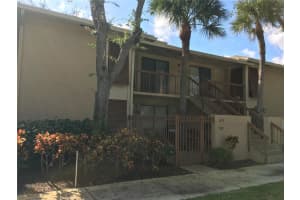 3939 NE 5th Ave APT A203, Boca Raton, FL 33431, Sold 09/24/19