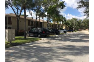 3939 NE 5th Ave APT A203, Boca Raton, FL 33431, Sold 09/24/19
