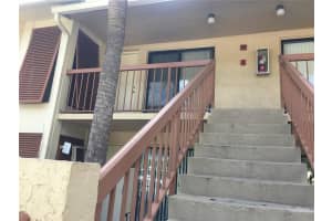 3939 NE 5th Ave APT A203, Boca Raton, FL 33431, Sold 09/24/19