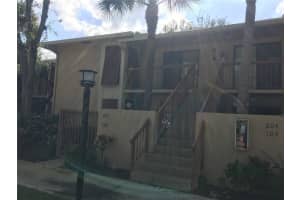 3939 NE 5th Ave APT A203, Boca Raton, FL 33431, Sold 09/24/19