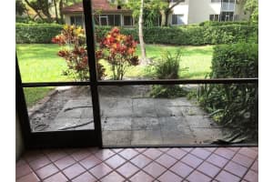 9087 Vineyard Lake Dr, Plantation, FL 33324, Sold 04/26/19