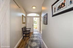 10821 NW 35 Pl, Sunrise, FL 33351, Sold 02/11/19
