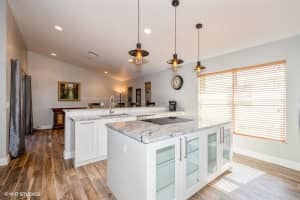 10821 NW 35 Pl, Sunrise, FL 33351, Sold 02/11/19