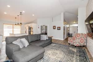 10821 NW 35 Pl, Sunrise, FL 33351, Sold 02/11/19