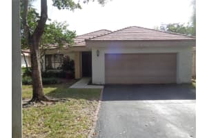 1835 NW 93rd Way, Plantation, FL 33322, Sold 02/05/19