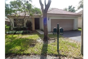 1835 NW 93rd Way, Plantation, FL 33322, Sold 02/05/19