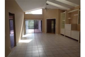 1835 NW 93rd Way, Plantation, FL 33322, Sold 02/05/19
