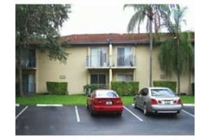 7649 NW 42nd Pl, Sunrise, FL 33351, Sold 12/21/18