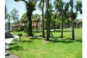 7649 NW 42nd Pl, Sunrise, FL 33351, Sold 12/21/18